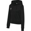 Sudadera hummel HmlGo 2.0 Hoodie Woman