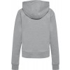 Sudadera hummel HmlGo 2.0 Hoodie Woman