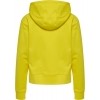 Sudadera hummel HmlGo 2.0 Hoodie Woman