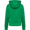 Sudadera hummel HmlGo 2.0 Hoodie Woman