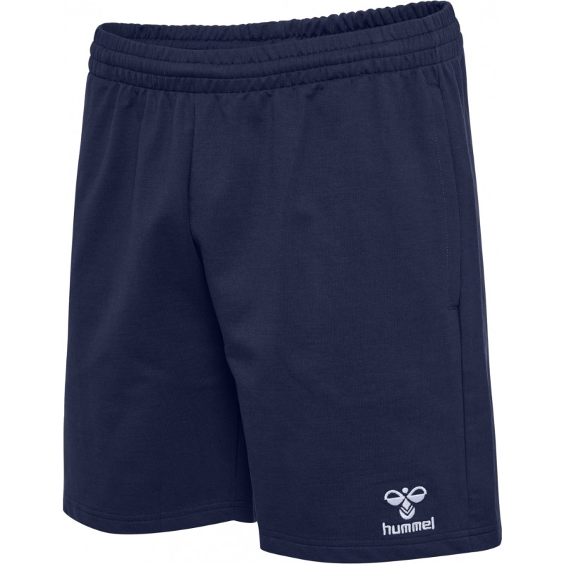 Bermuda hummel HmlGo 2.0 Sweatshorts