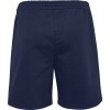 Bermuda hummel HmlGo 2.0 Sweatshorts