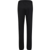 Pantaln hummel HmlGo 2.0 Sweatpants Woman