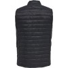 Chaquetn hummel HmlRed Quilted Waistcoat