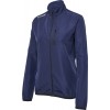 Chaqueta Chndal hummel HmlRun Jacket running