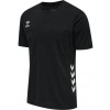 Camisetas Arbitros hummel HmlReferee Chevron S/S