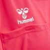 Camisetas Arbitros hummel HmlReferee Chevron Woman