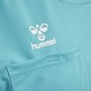 Camisetas Arbitros hummel HmlReferee Chevron Woman