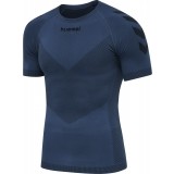  de Balonmano HUMMEL First Seamless S/S 202636-7642