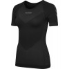  hummel First Seamless S/S Woman