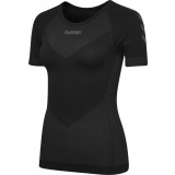  de Balonmano HUMMEL First Seamless S/S Woman 202644-2001