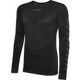  de Balonmano HUMMEL First Seamless L/S 202638-2001