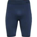  de Balonmano HUMMEL First Seamless Training short tight 212555-7642