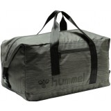 Bolsa de Balonmano HUMMEL Urban Duffel Bag 207147-1502