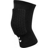  de Balonmano HUMMEL Protection knee sleeve 204685-2001