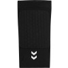  hummel Protection knee sleeve