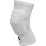  de Balonmano HUMMEL Protection knee sleeve 204685-9001