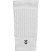  hummel Protection knee sleeve