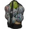 Portabalones hummel HmlCore Ball Bag