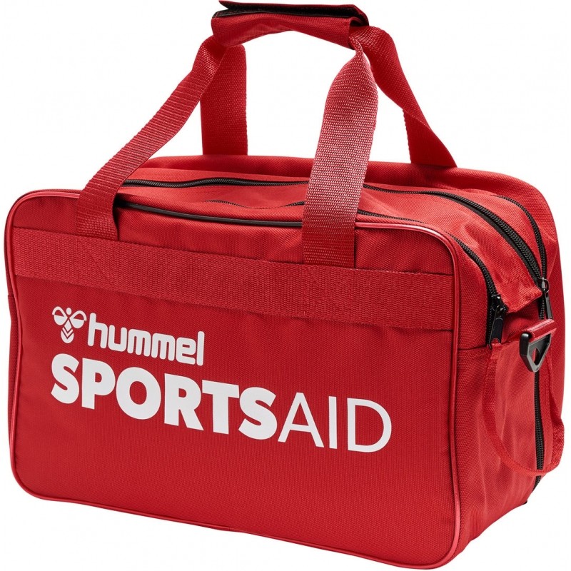 Bolsa hummel Botiqun