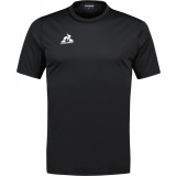 Camiseta de Balonmano LE COQ SPORTIF N1 Match 2421541