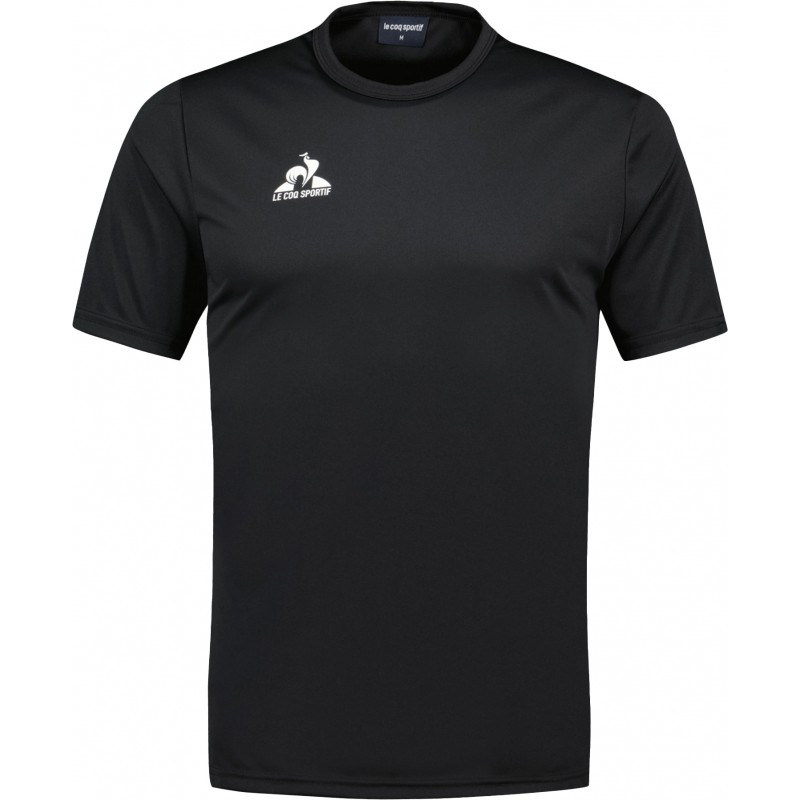 Camiseta Le Coq Sportif N1 Match