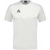 Camiseta de Balonmano LE COQ SPORTIF N1 Match 2421542