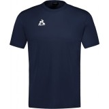 Camiseta de Balonmano LE COQ SPORTIF N1 Match 2421543