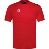 Camiseta de Balonmano LE COQ SPORTIF N1 Match 2421544