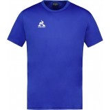 Camiseta de Balonmano LE COQ SPORTIF N1 Match 2421545