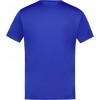 Camiseta Le Coq Sportif N1 Match