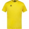 Camiseta Le Coq Sportif N1 Match