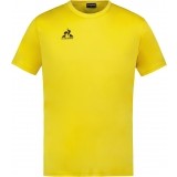 Camiseta de Balonmano LE COQ SPORTIF N1 Match 2421546