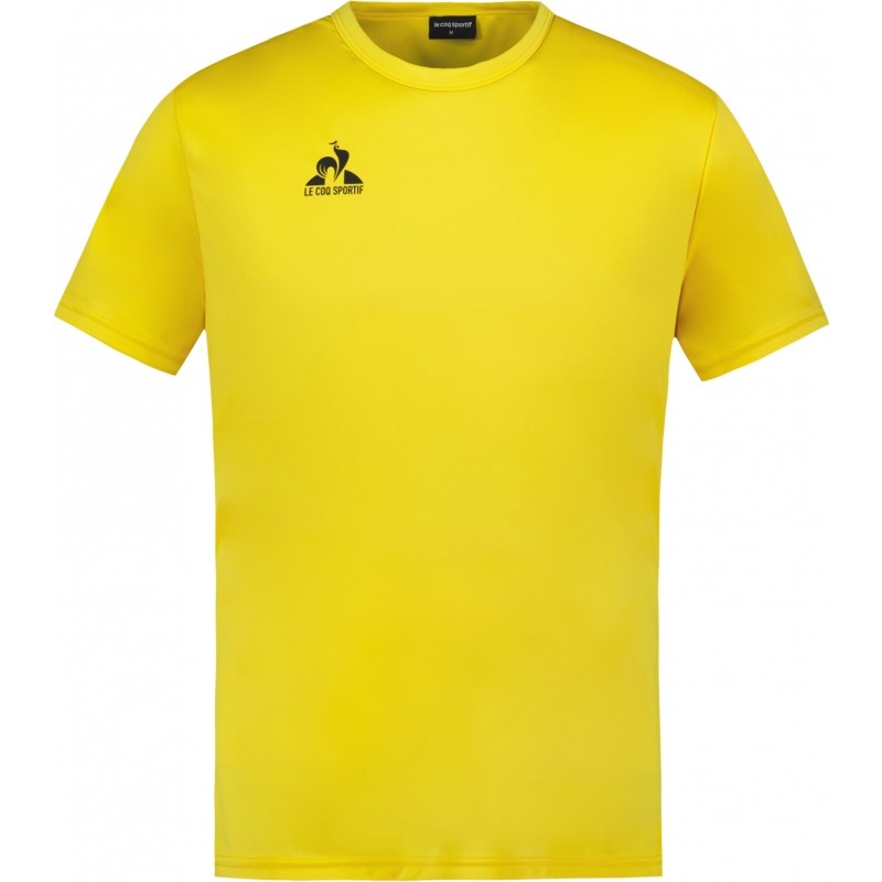 Camiseta Le Coq Sportif N1 Match