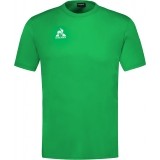 Camiseta de Balonmano LE COQ SPORTIF N1 Match 2421548