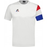 Camiseta de Balonmano LE COQ SPORTIF N5 Match Premium 2421561