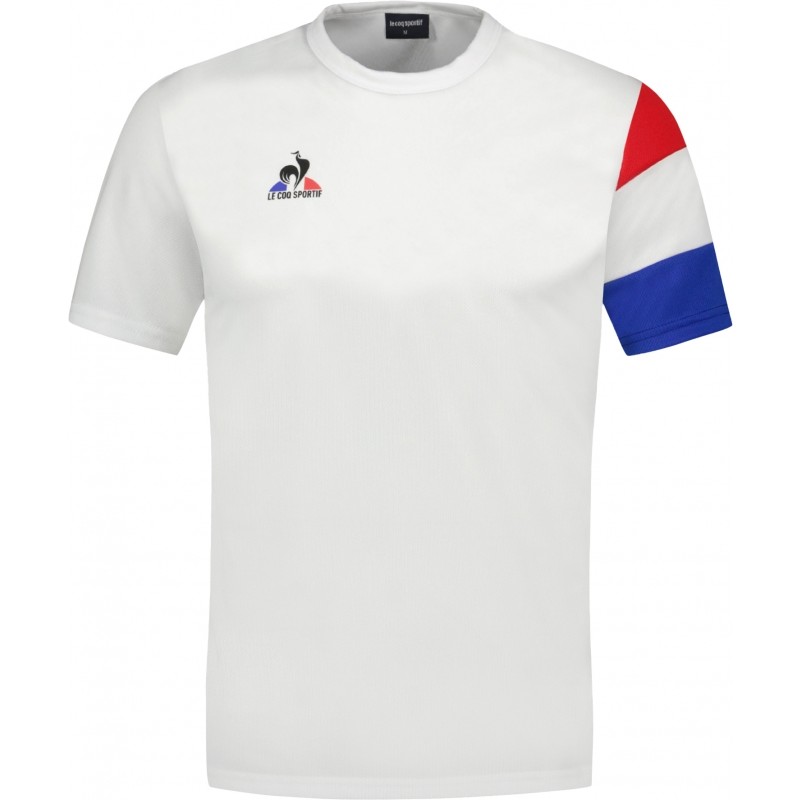 Camiseta Le Coq Sportif N5 Match Premium