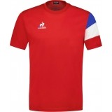 Camiseta de Balonmano LE COQ SPORTIF N5 Match Premium 2421562