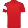 Camiseta Le Coq Sportif N5 Match Premium