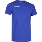 Camiseta Entrenamiento de Balonmano PATRICK PAT145 PAT145-RBL