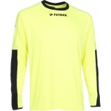 Camisa de Portero de Balonmano PATRICK PAT180 PAT180-422