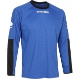 Camisa de Portero de Balonmano PATRICK PAT180 PAT180-717