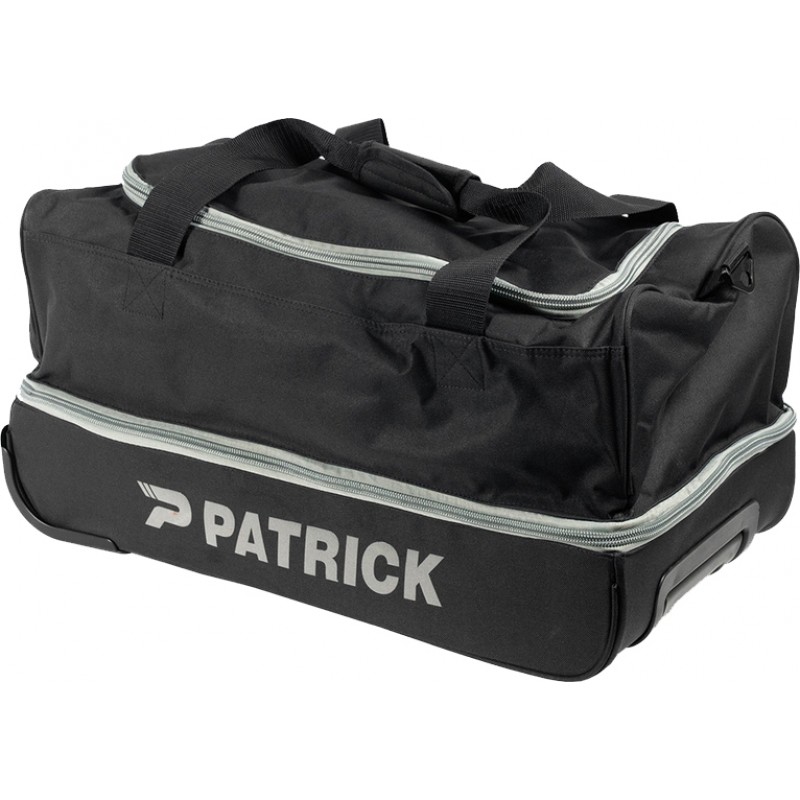 Bolsa Patrick PAT045