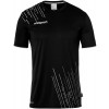 Camiseta Uhlsport Score 26 Set