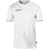 Camiseta de Balonmano UHLSPORT Score 26 Set 1003451-02