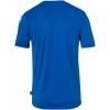 Camiseta Uhlsport Score 26 Set