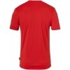 Camiseta Uhlsport Score 26 Set