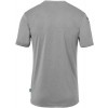 Camiseta Uhlsport Score 26 Set