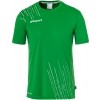 Camiseta Uhlsport Score 26 Set