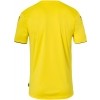 Camiseta Uhlsport Score 26 Set